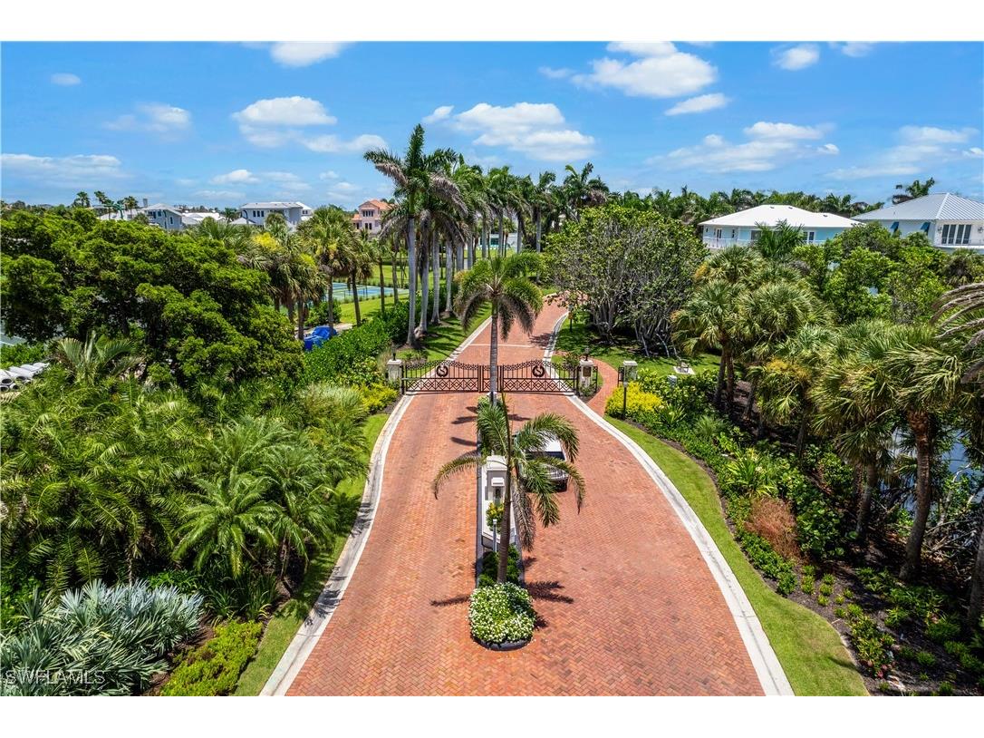 197 San Mateo Drive Bonita Springs FL 34134 225069562 image50