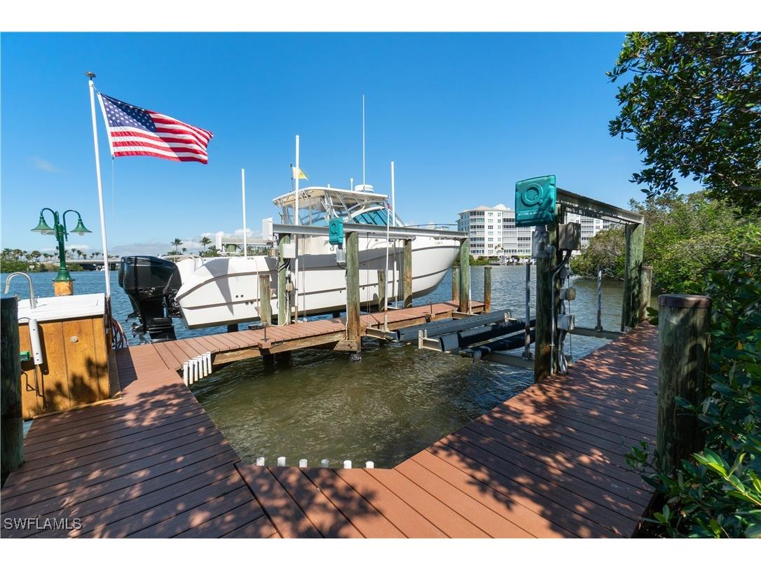 197 San Mateo Drive Bonita Springs FL 34134 225069562 image6