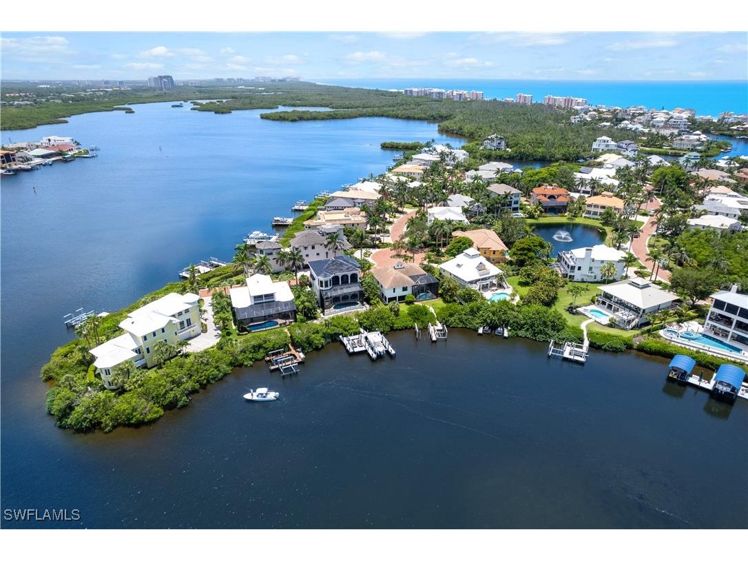 197 San Mateo Drive Bonita Springs FL 34134 225069562 image7