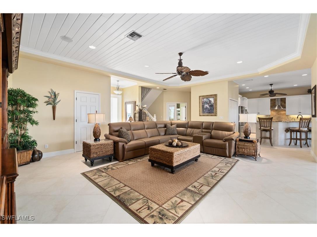 197 San Mateo Drive Bonita Springs FL 34134 225069562 image8