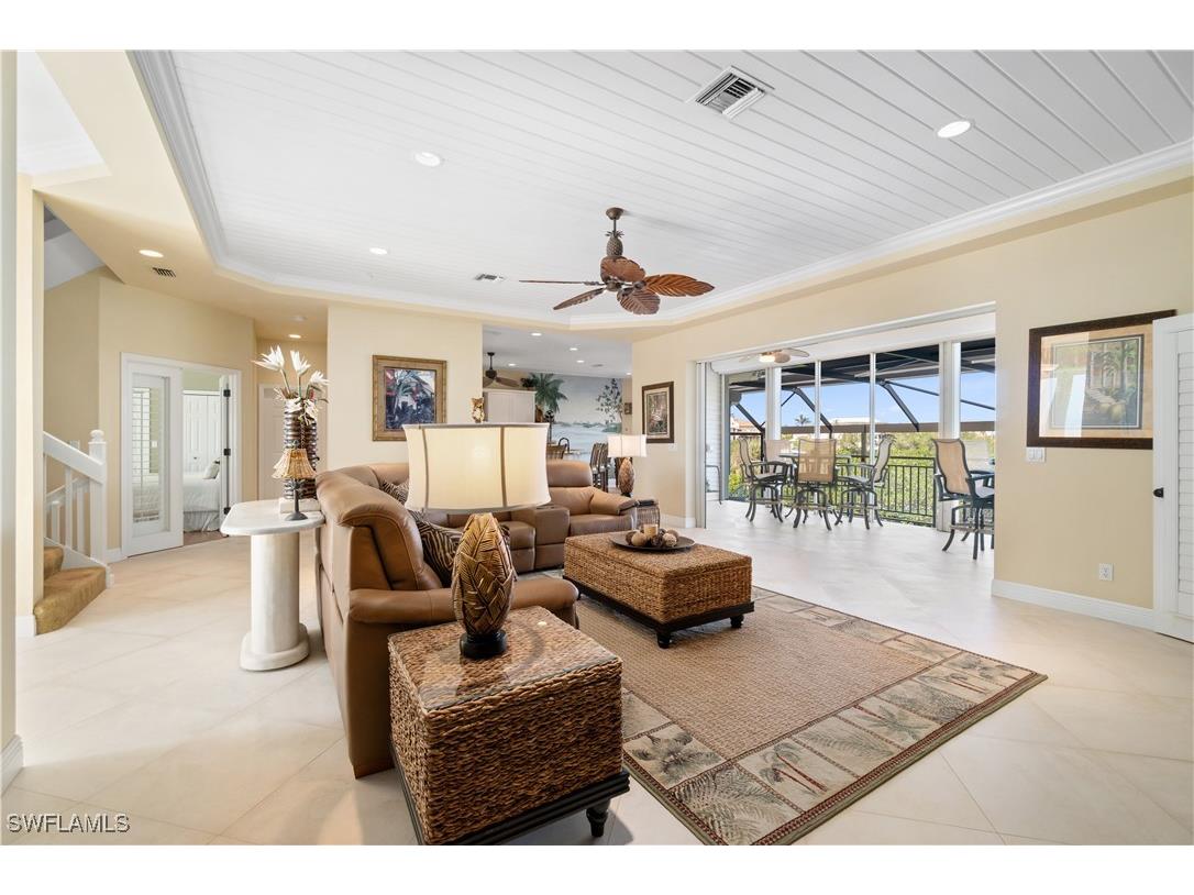 197 San Mateo Drive Bonita Springs FL 34134 225069562 image9