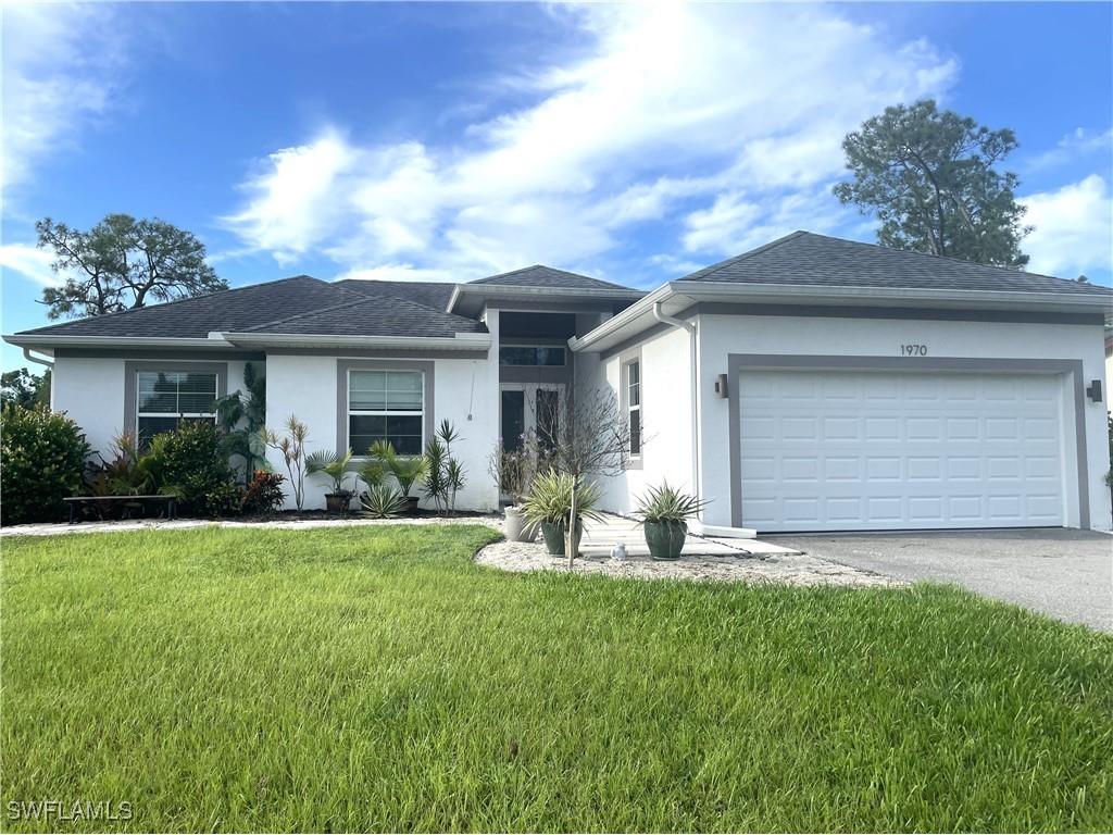 1970 22nd Avenue NE Naples FL 34120 224074487 image1