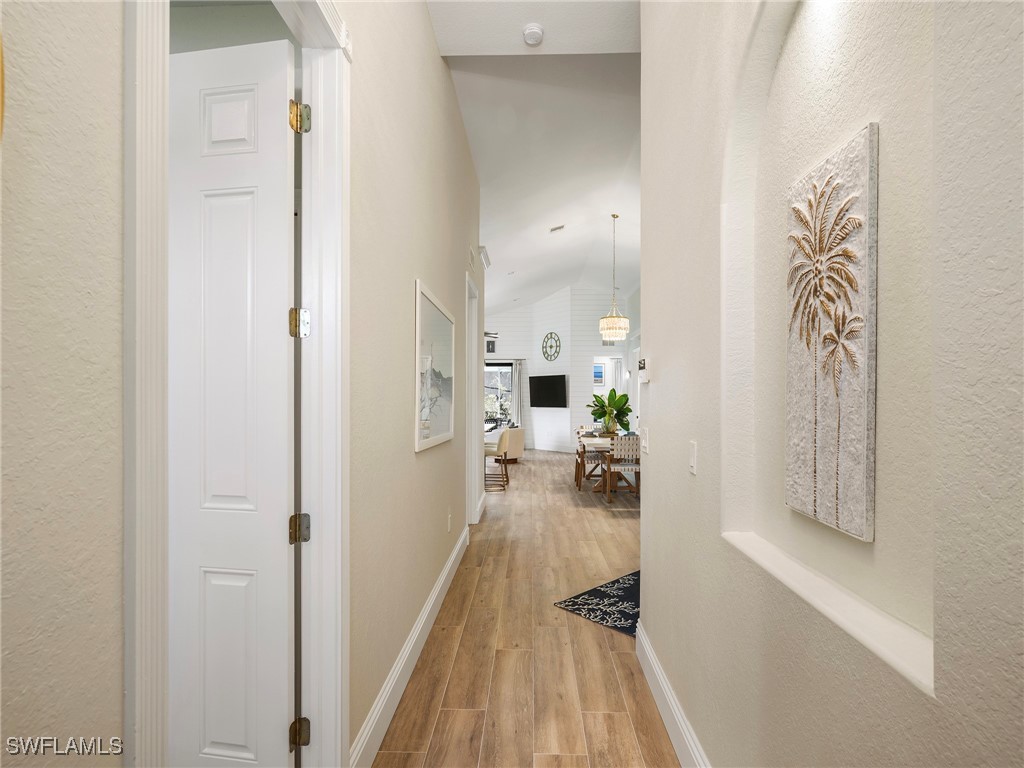 1970 Danford Street Naples FL 34112 225081258 image11