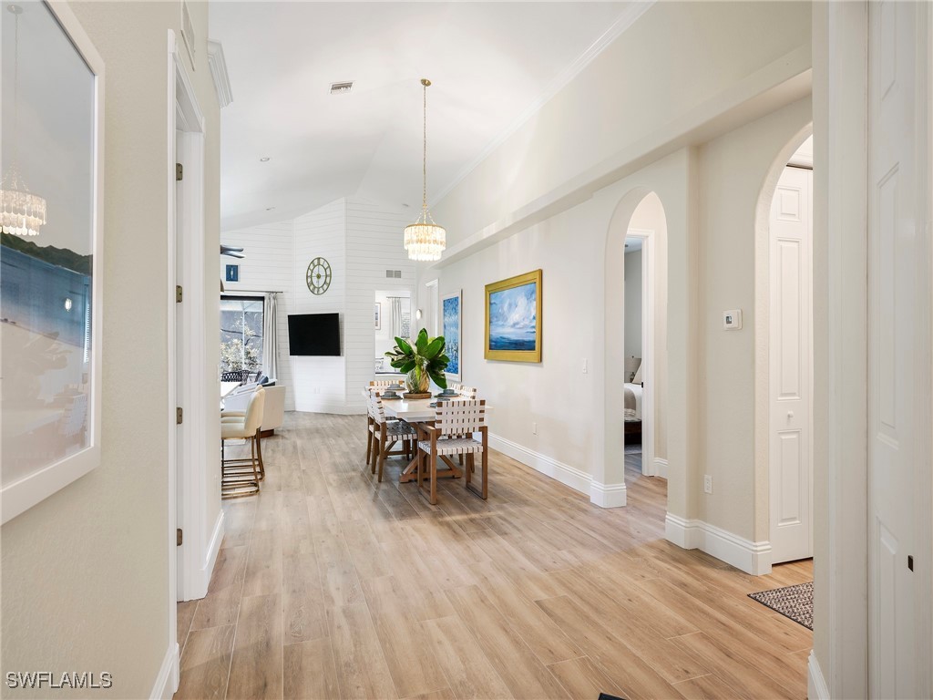 1970 Danford Street Naples FL 34112 225081258 image12