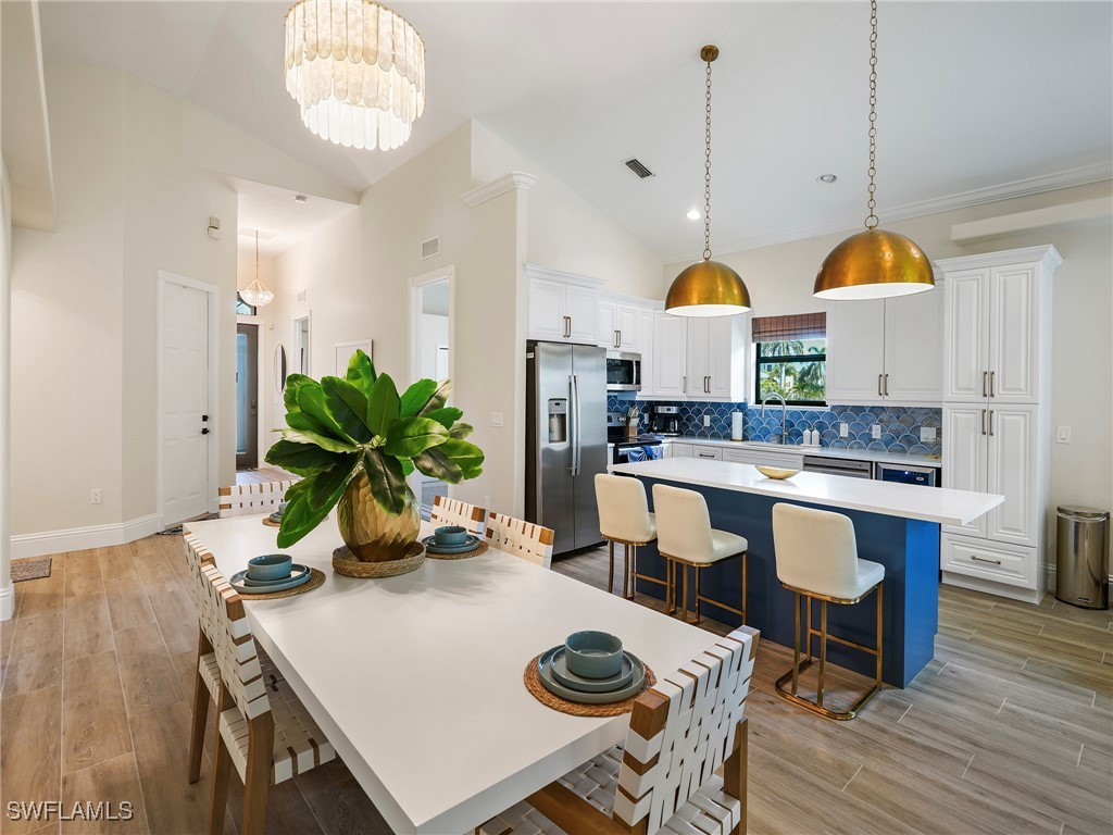 1970 Danford Street Naples FL 34112 225081258 image14