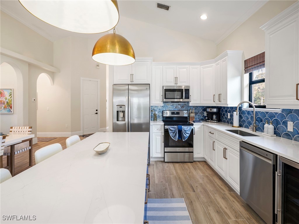 1970 Danford Street Naples FL 34112 225081258 image15