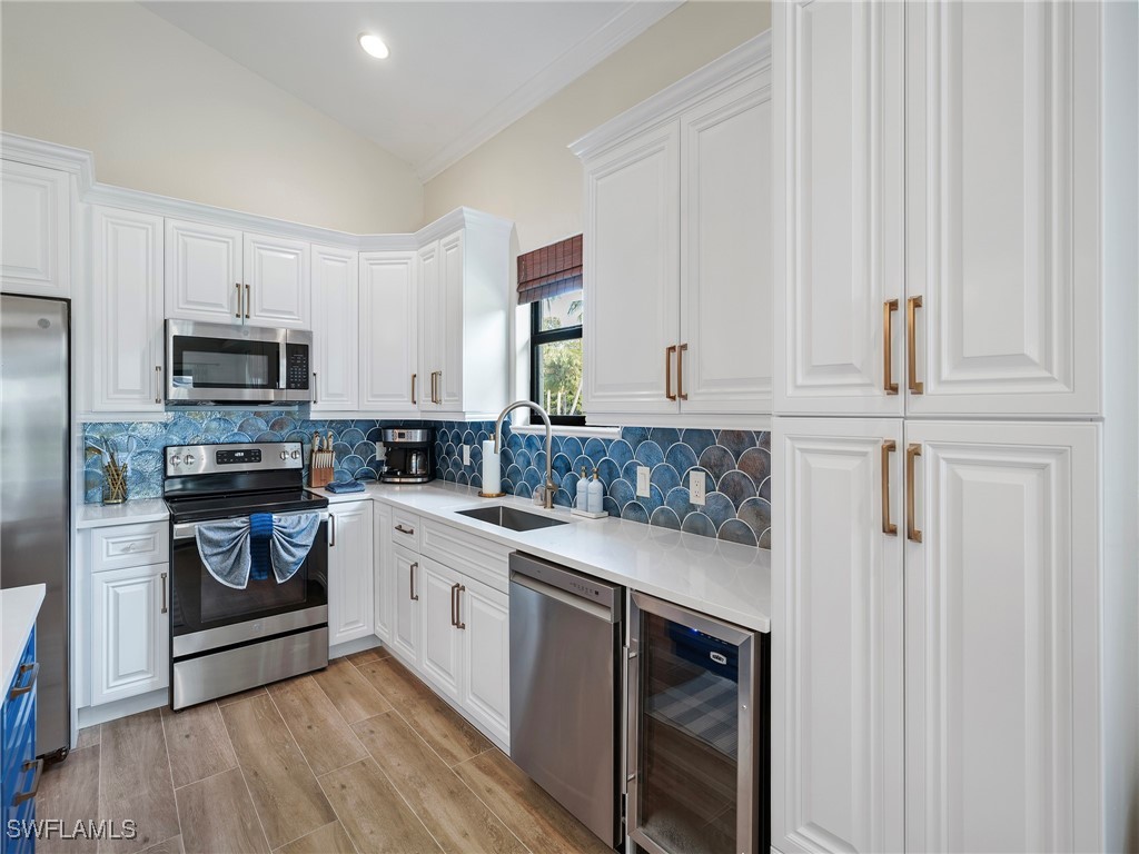 1970 Danford Street Naples FL 34112 225081258 image16