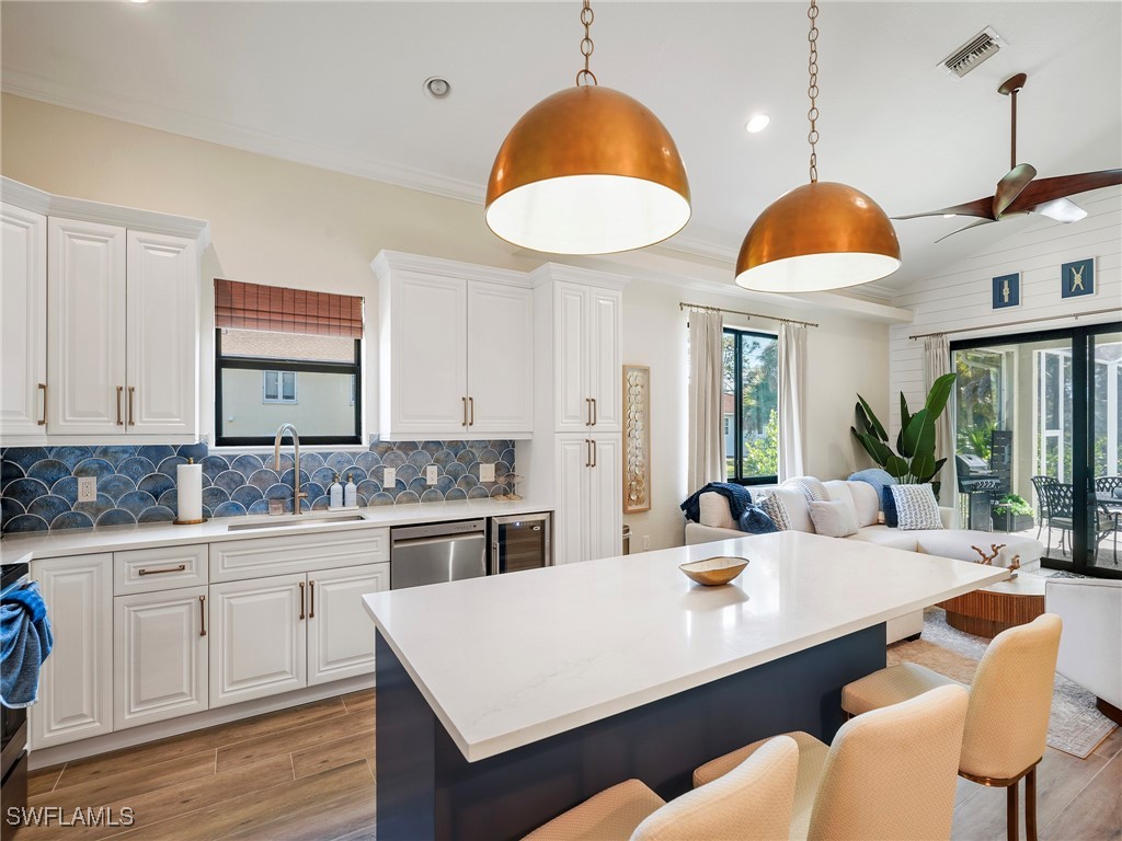 1970 Danford Street Naples FL 34112 225081258 image17