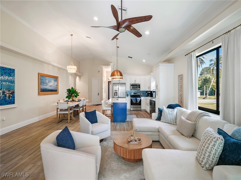 1970 Danford Street Naples FL 34112 225081258 image18