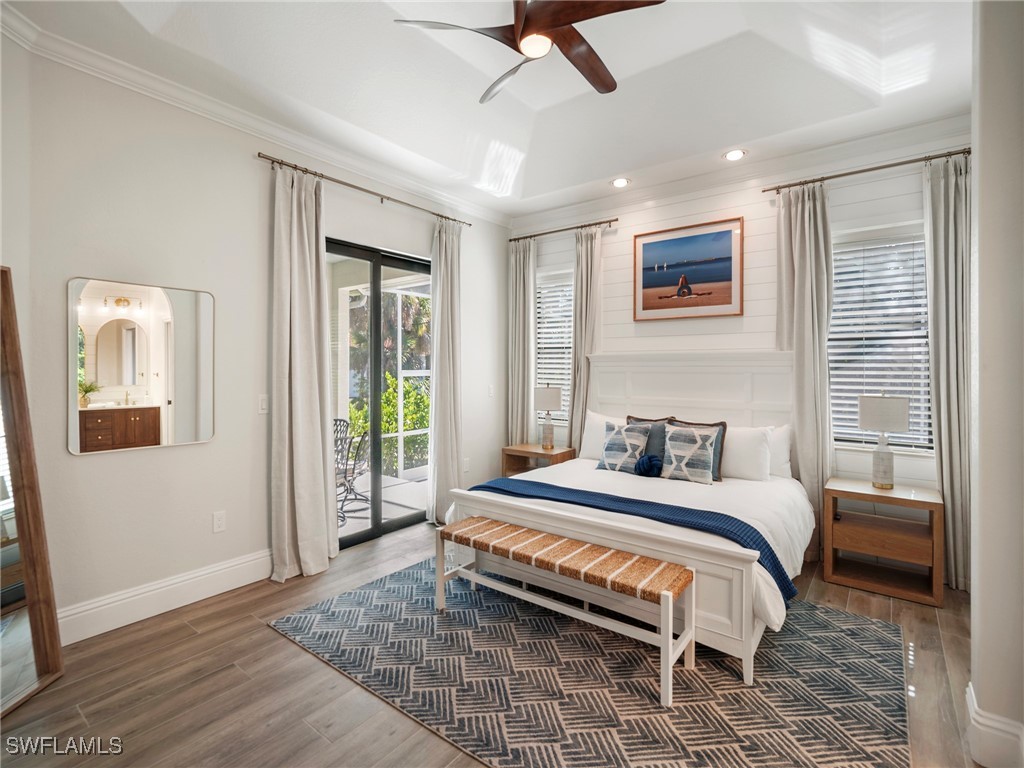 1970 Danford Street Naples FL 34112 225081258 image19