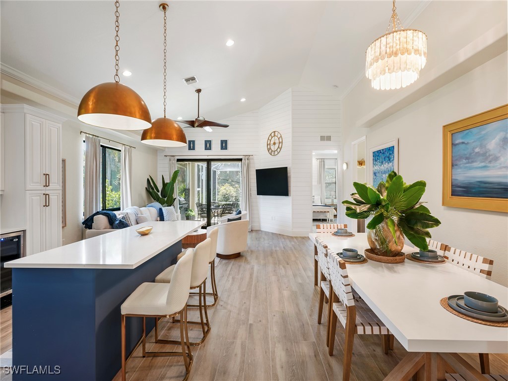 1970 Danford Street Naples FL 34112 225081258 image2