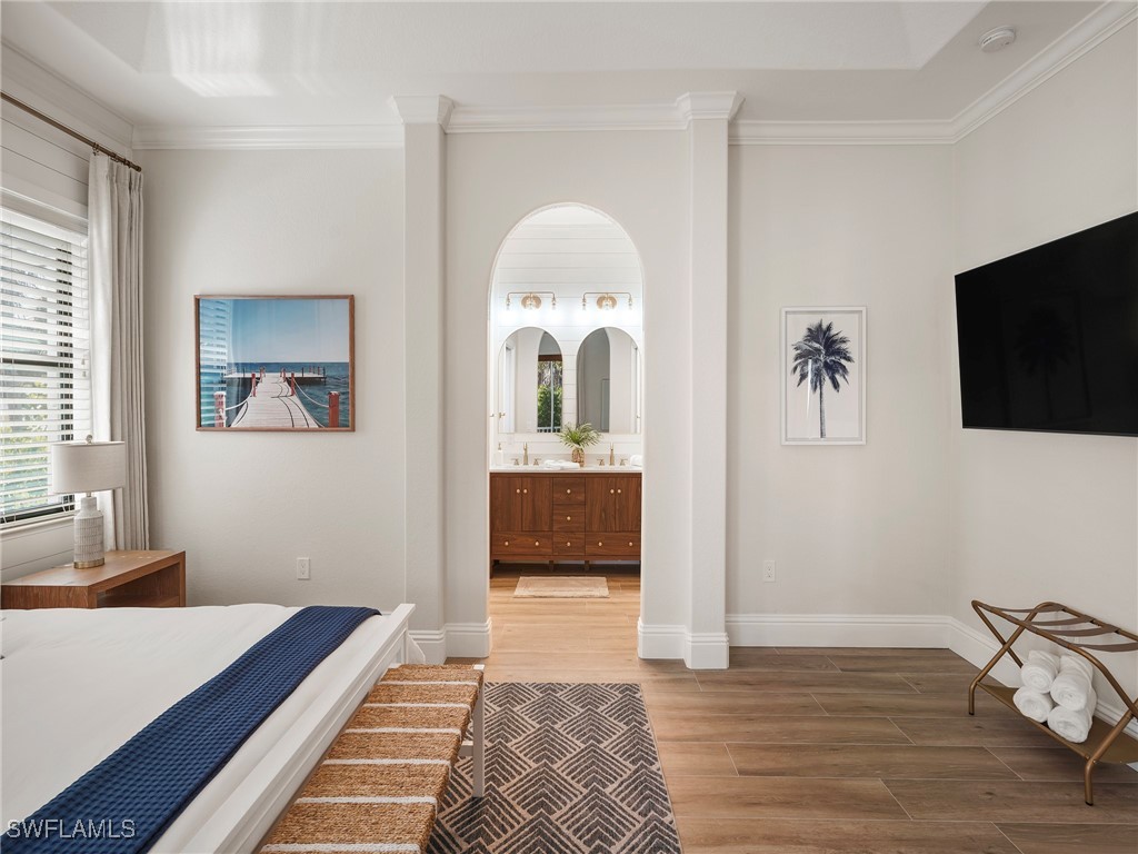 1970 Danford Street Naples FL 34112 225081258 image20