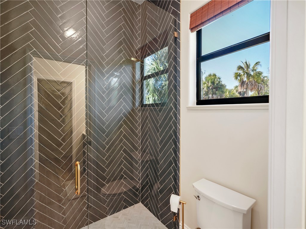 1970 Danford Street Naples FL 34112 225081258 image21