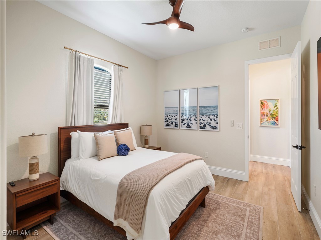 1970 Danford Street Naples FL 34112 225081258 image22