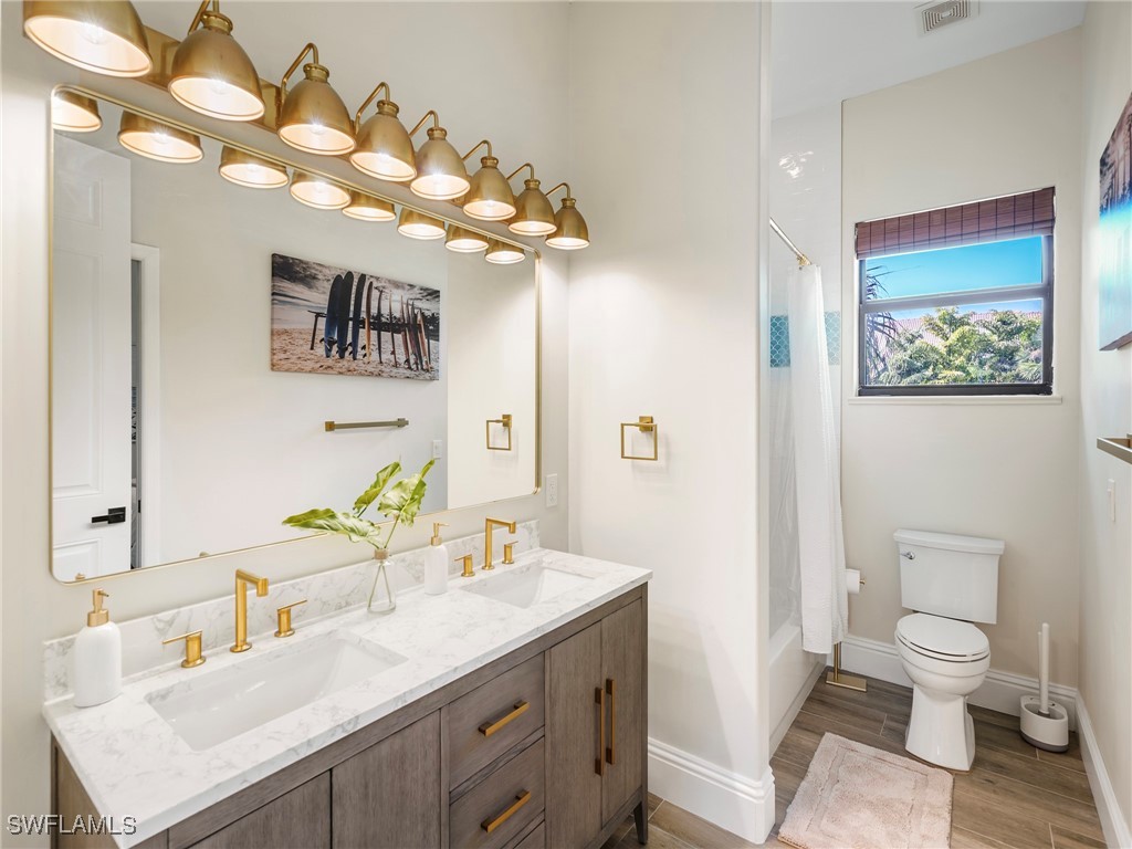 1970 Danford Street Naples FL 34112 225081258 image23