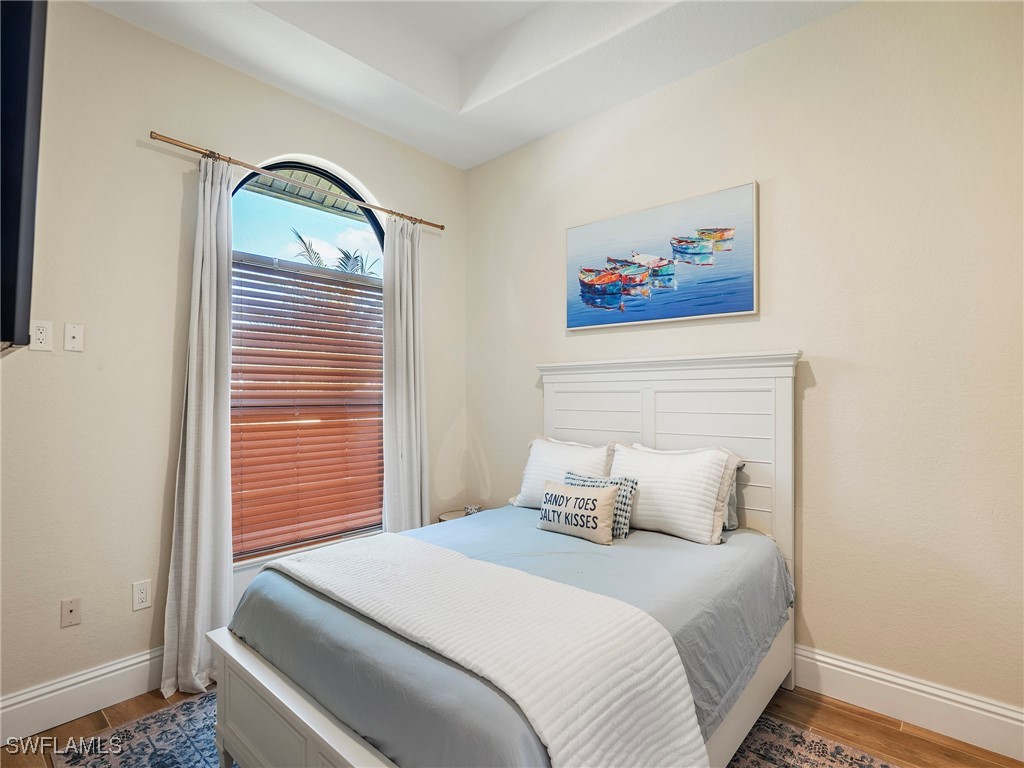 1970 Danford Street Naples FL 34112 225081258 image24