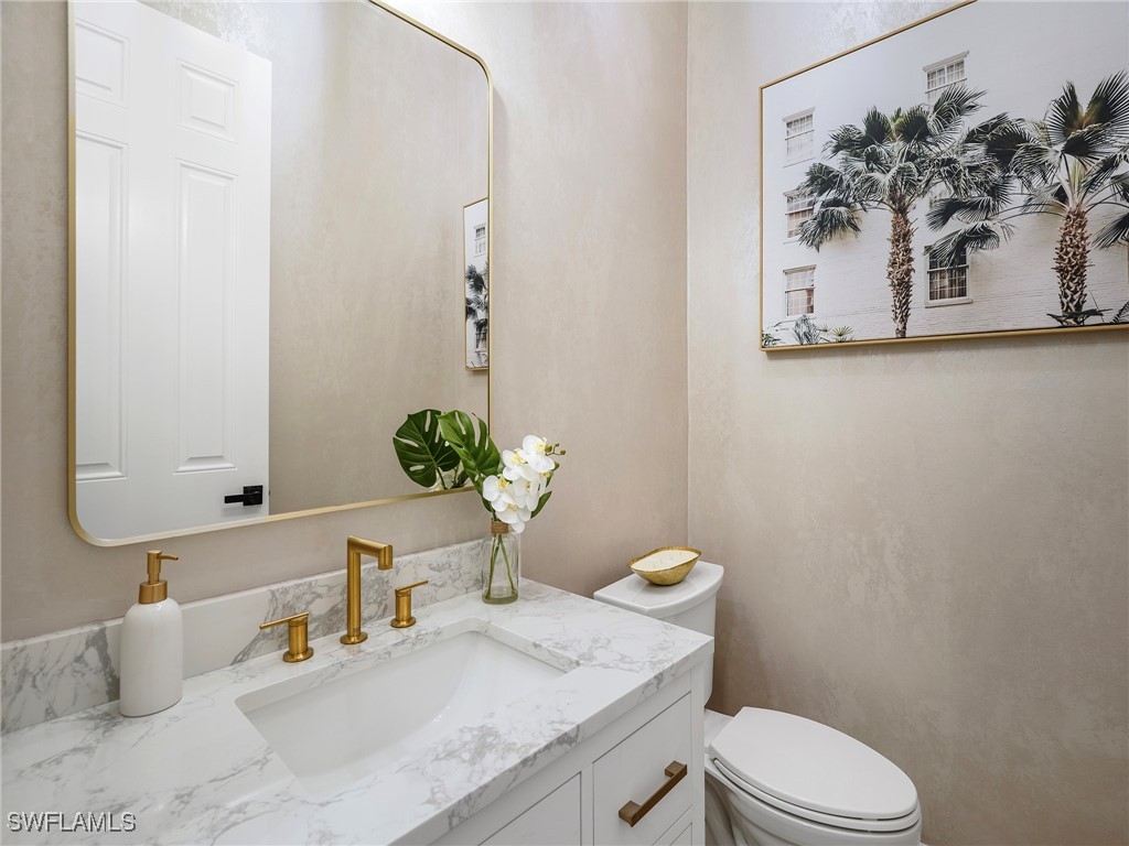 1970 Danford Street Naples FL 34112 225081258 image26