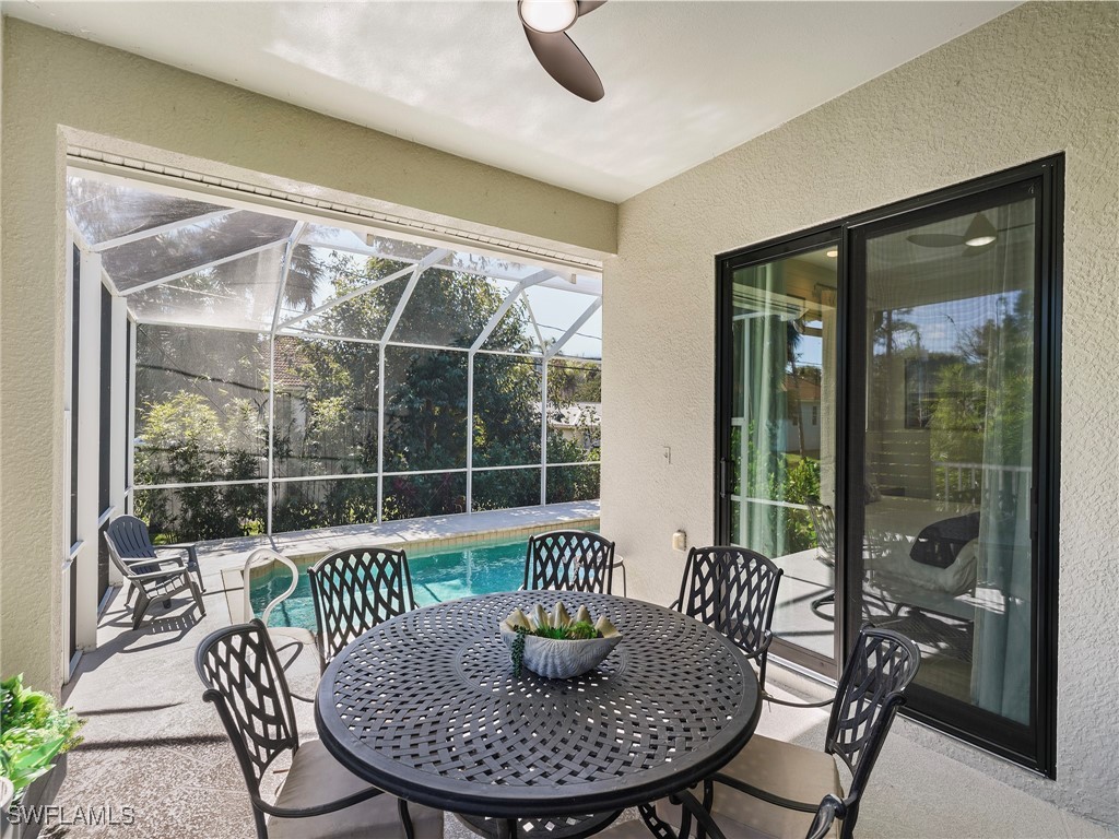 1970 Danford Street Naples FL 34112 225081258 image27