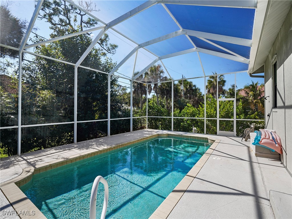 1970 Danford Street Naples FL 34112 225081258 image28