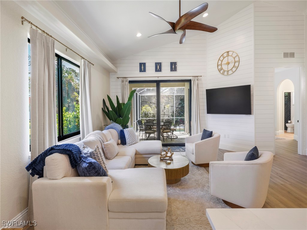 1970 Danford Street Naples FL 34112 225081258 image3