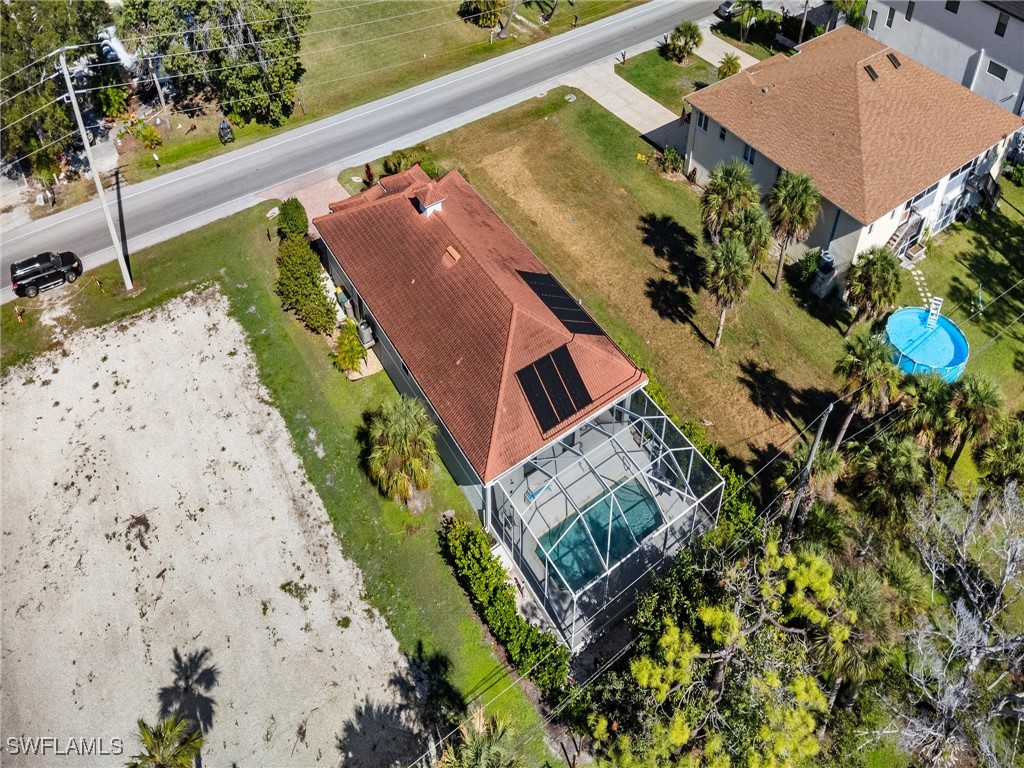 1970 Danford Street Naples FL 34112 225081258 image31