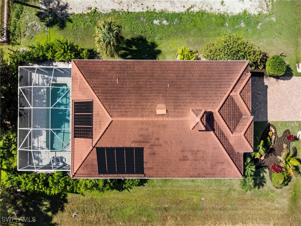 1970 Danford Street Naples FL 34112 225081258 image32