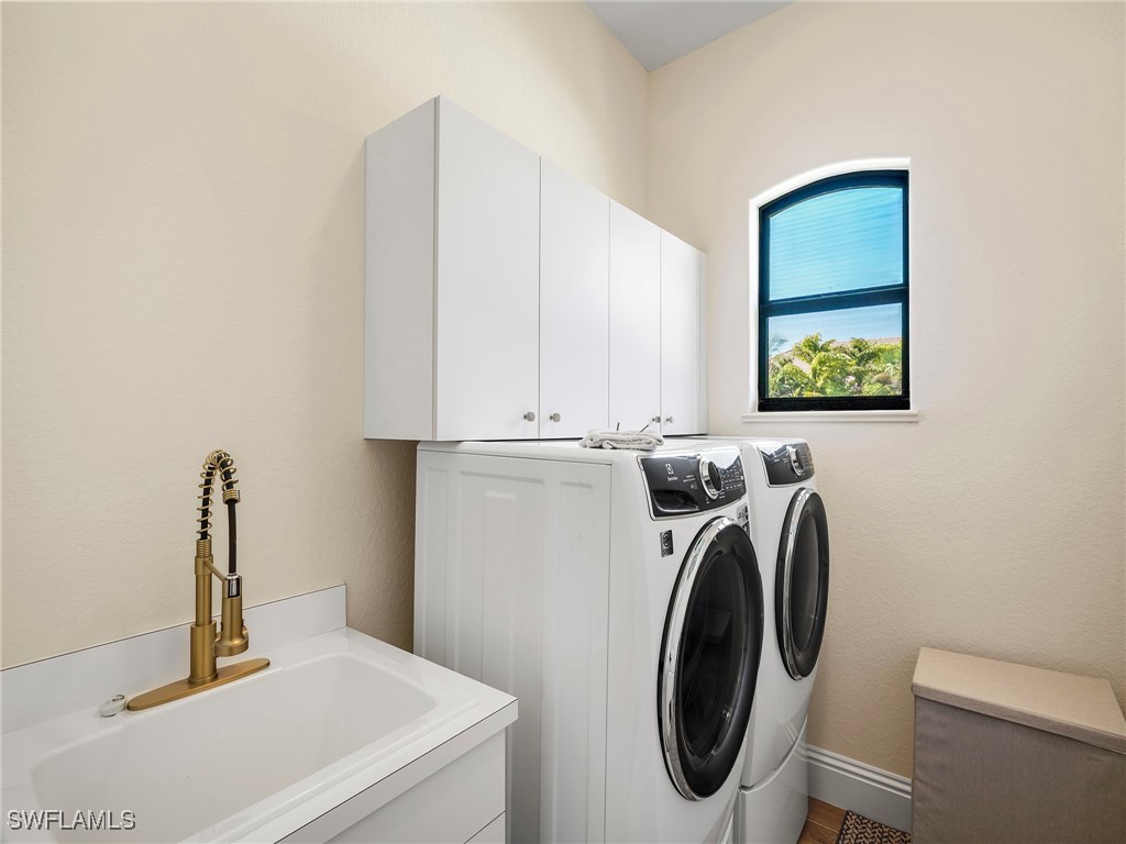 1970 Danford Street Naples FL 34112 225081258 image33