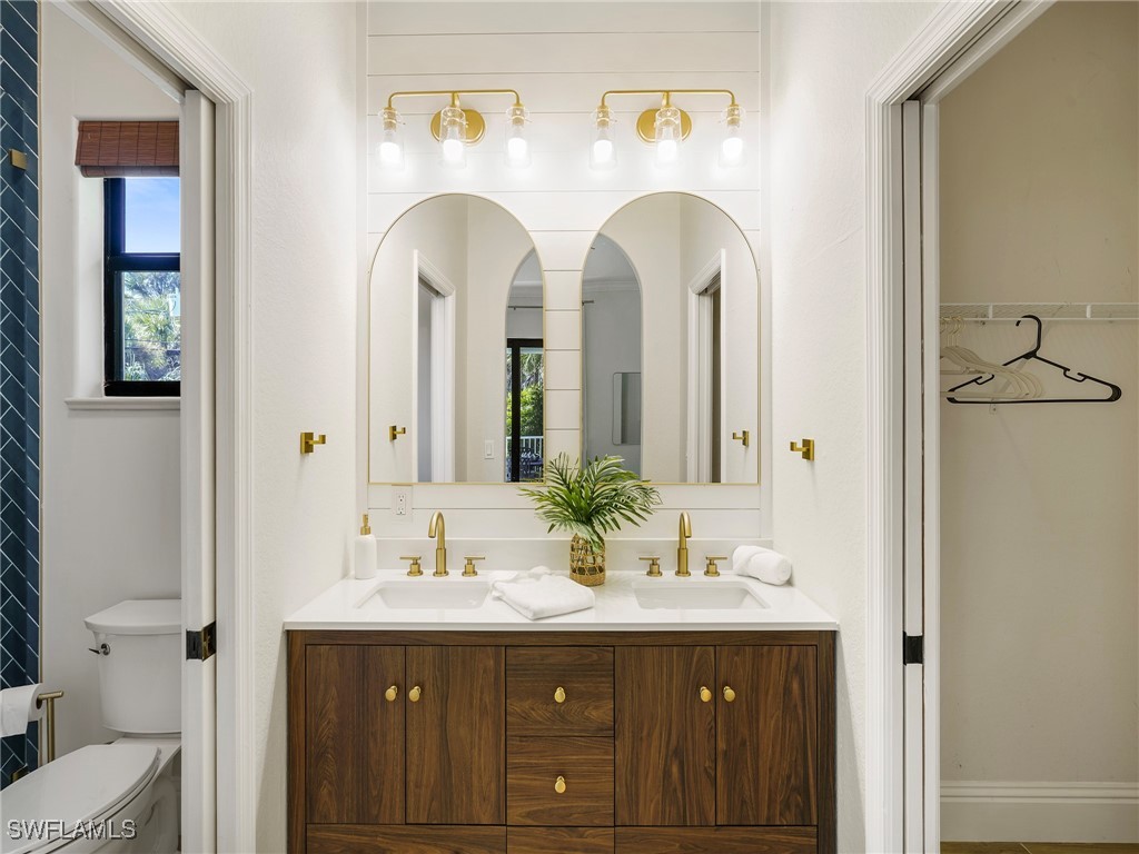 1970 Danford Street Naples FL 34112 225081258 image5