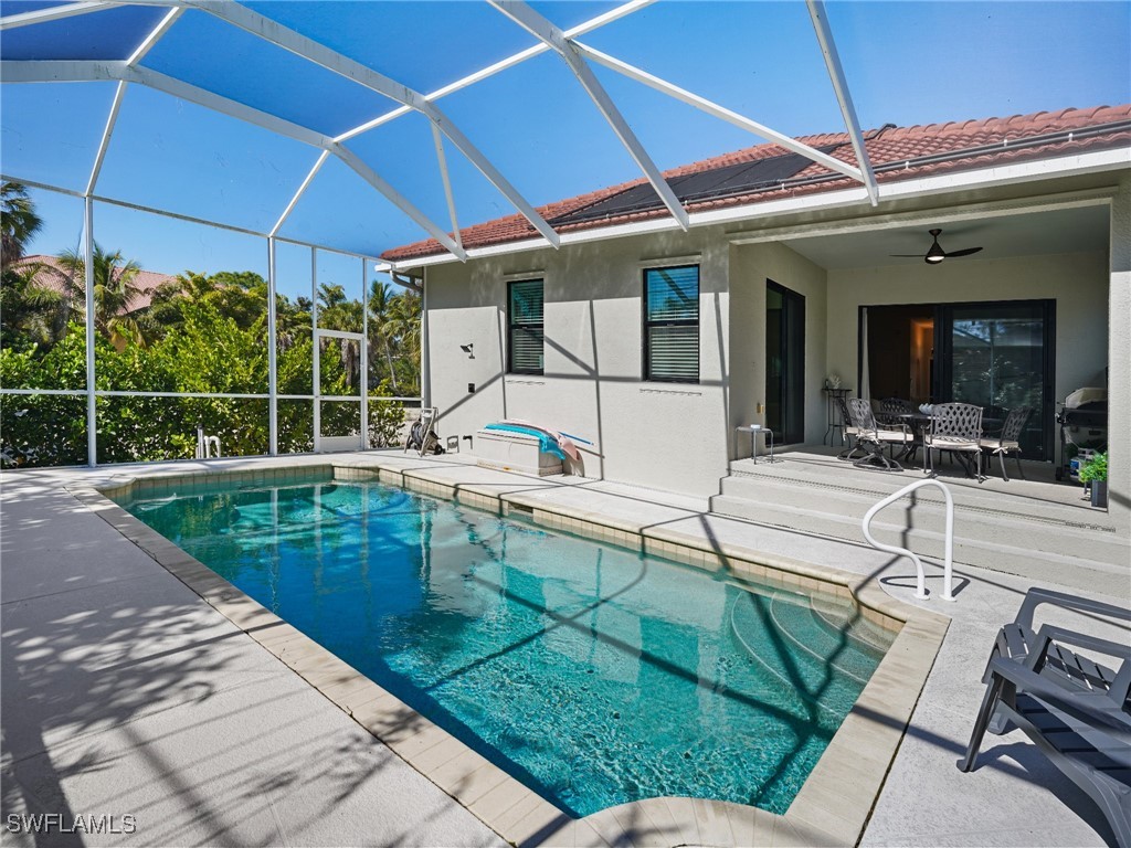 1970 Danford Street Naples FL 34112 225081258 image6