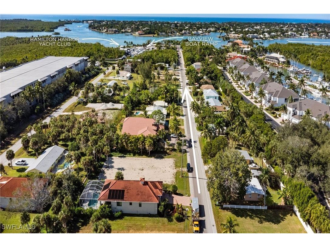 1970 Danford Street Naples FL 34112 225081258 image7