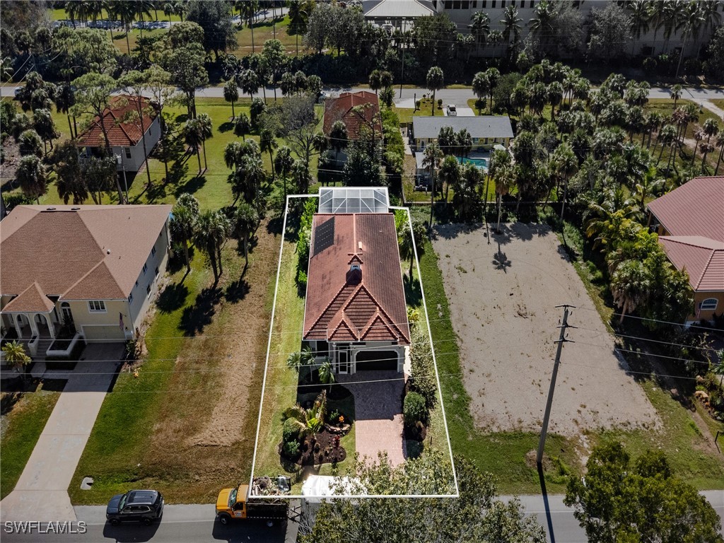 1970 Danford Street Naples FL 34112 225081258 image8