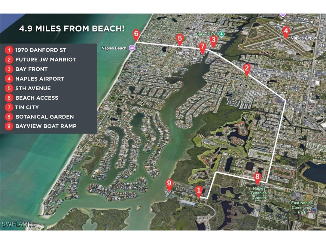 1970 Danford Street Naples FL 34112 225081258 image9