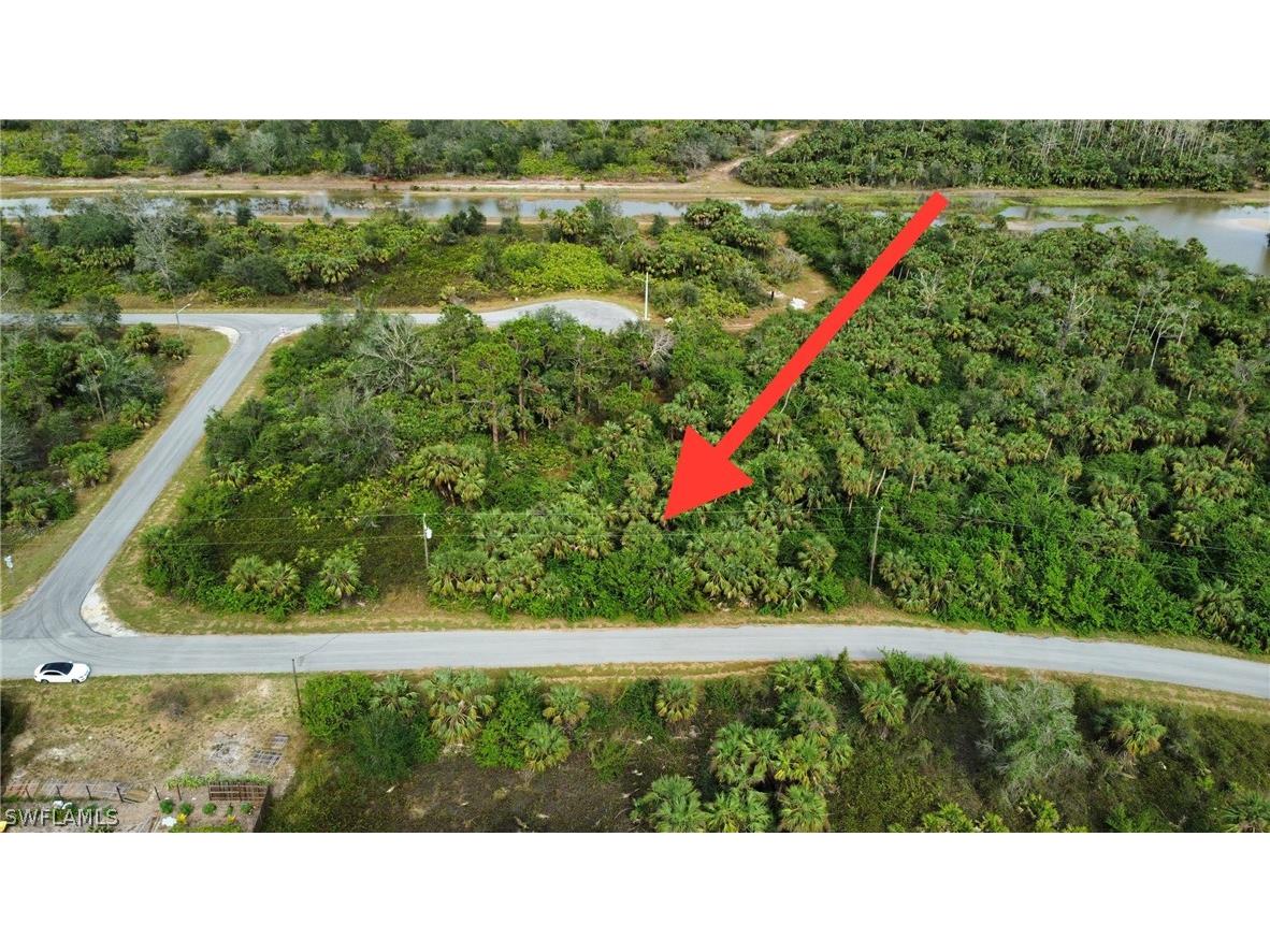 1970 Latham Drive Lehigh Acres FL 33972 222088865 image1