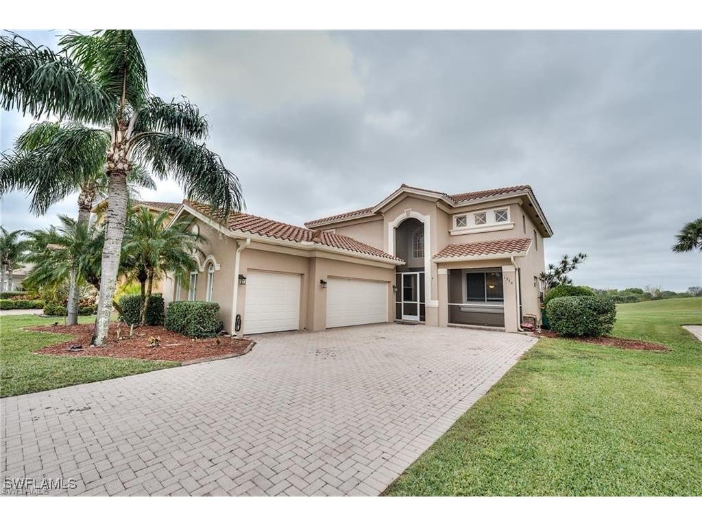 1970 Par Drive Naples FL 34120 225066361 image1