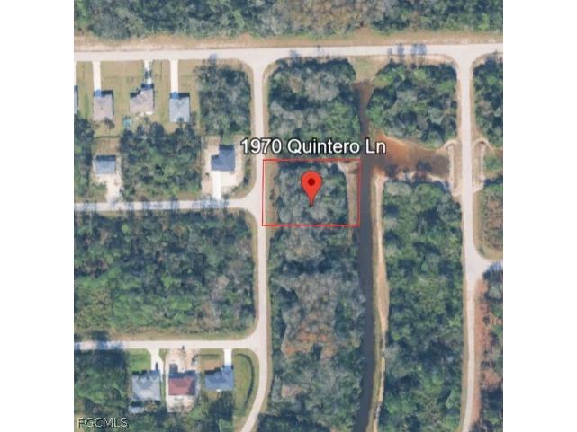1970 Quintero Lane Lehigh Acres FL 33972 2026013472 image1
