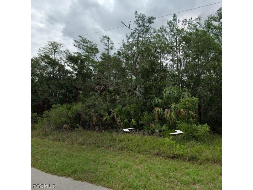 1970 Quintero Lane Lehigh Acres FL 33972 2026013472 image2
