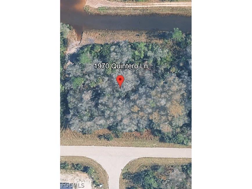 1970 Quintero Lane Lehigh Acres FL 33972 2026013472 image3