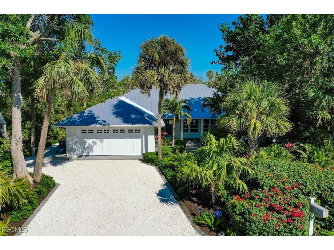 1970 Wild Lime Drive Sanibel FL 33957 2025024915 image1