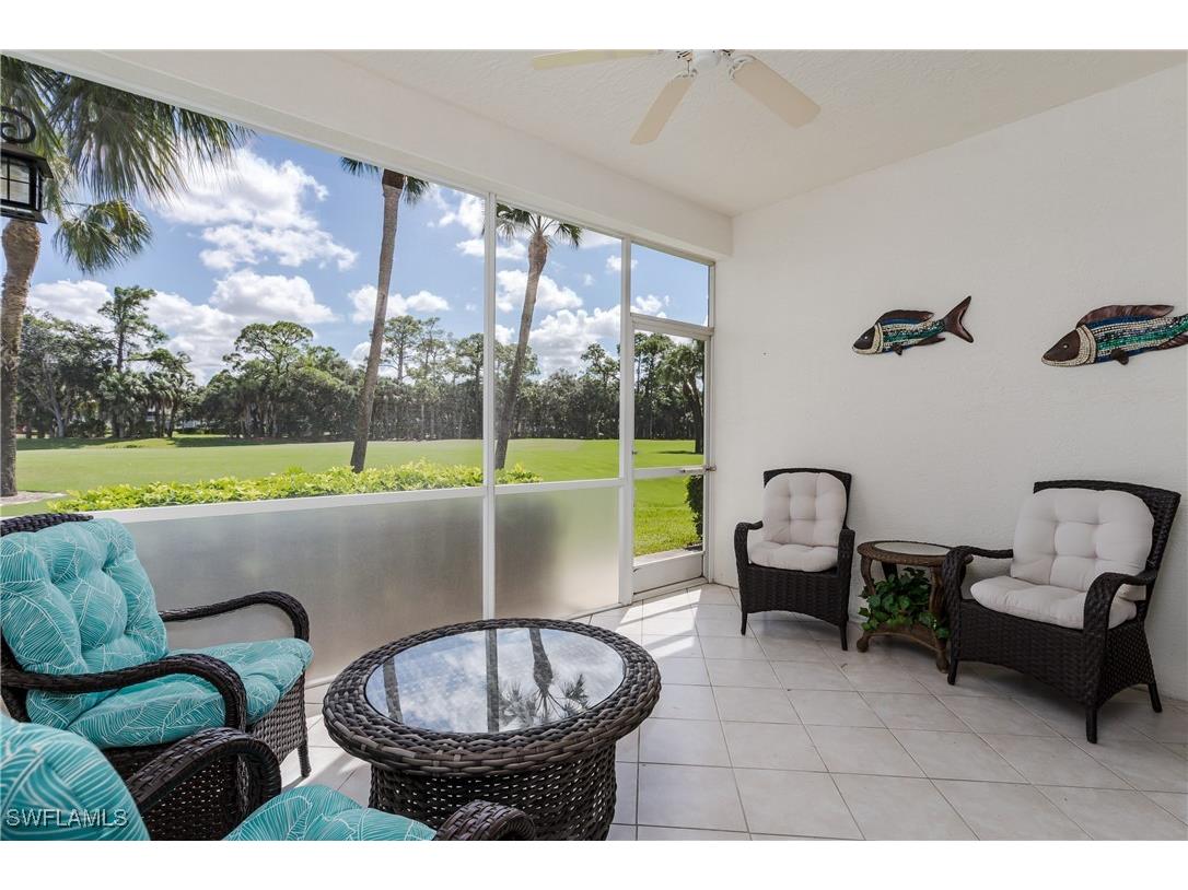1970 Willow Bend Circle #103 Naples FL 34109 224075298 image1