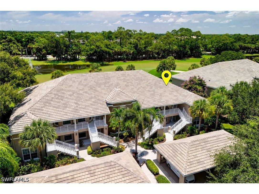 1970 Willow Bend Circle #204 Naples FL 34109 226026137 image1
