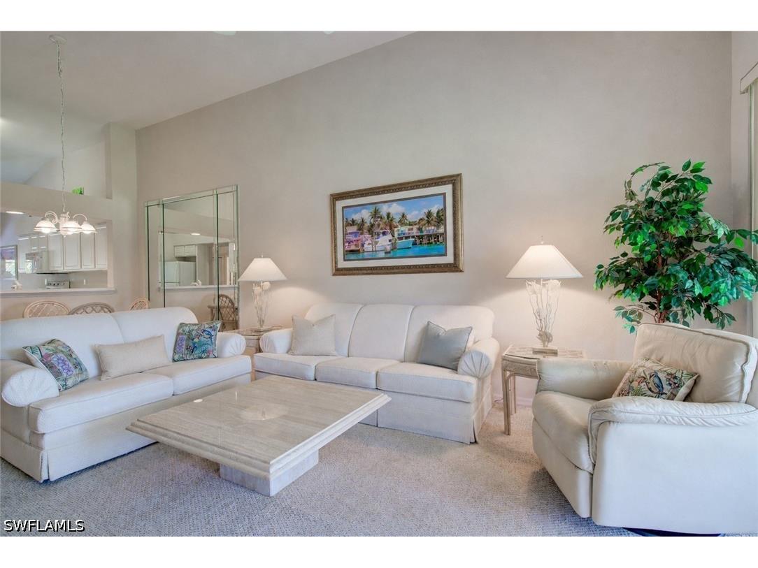 1970 Willow Bend Circle #204 Naples FL 34109 226026137 image10