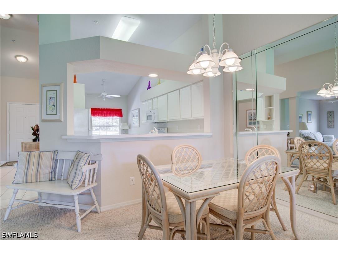 1970 Willow Bend Circle #204 Naples FL 34109 226026137 image11