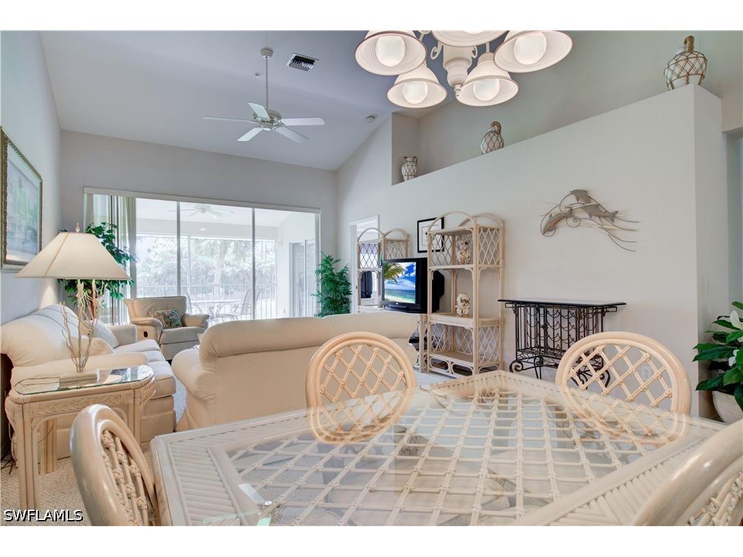 1970 Willow Bend Circle #204 Naples FL 34109 226026137 image12