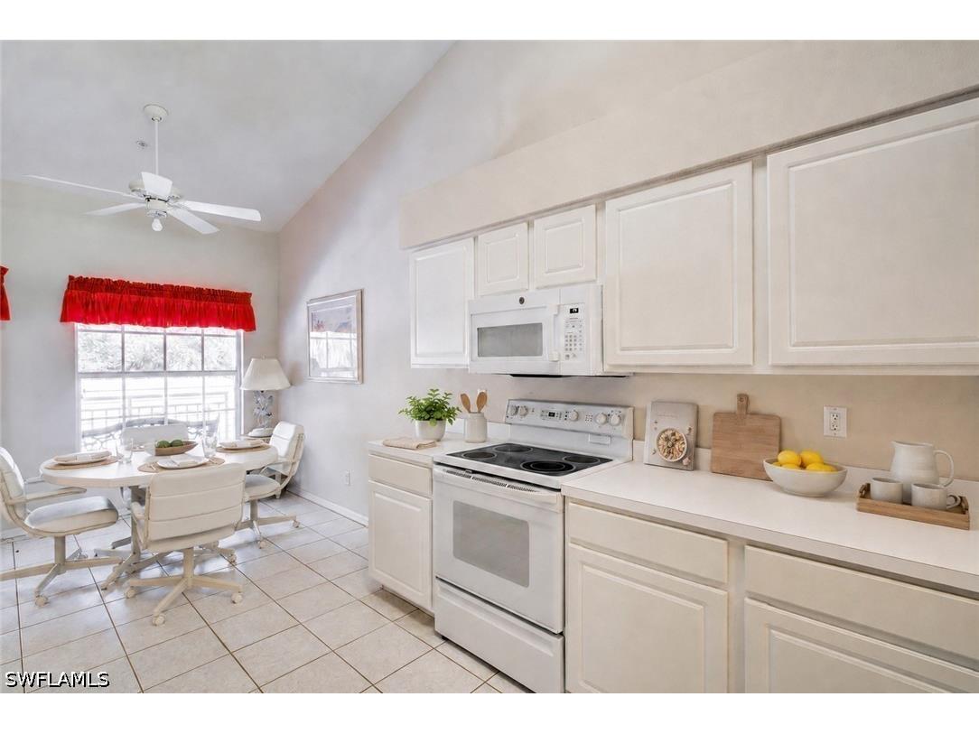 1970 Willow Bend Circle #204 Naples FL 34109 226026137 image13