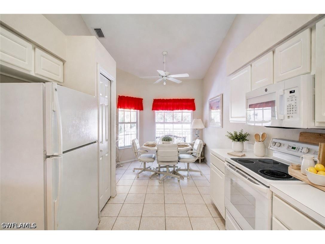 1970 Willow Bend Circle #204 Naples FL 34109 226026137 image14