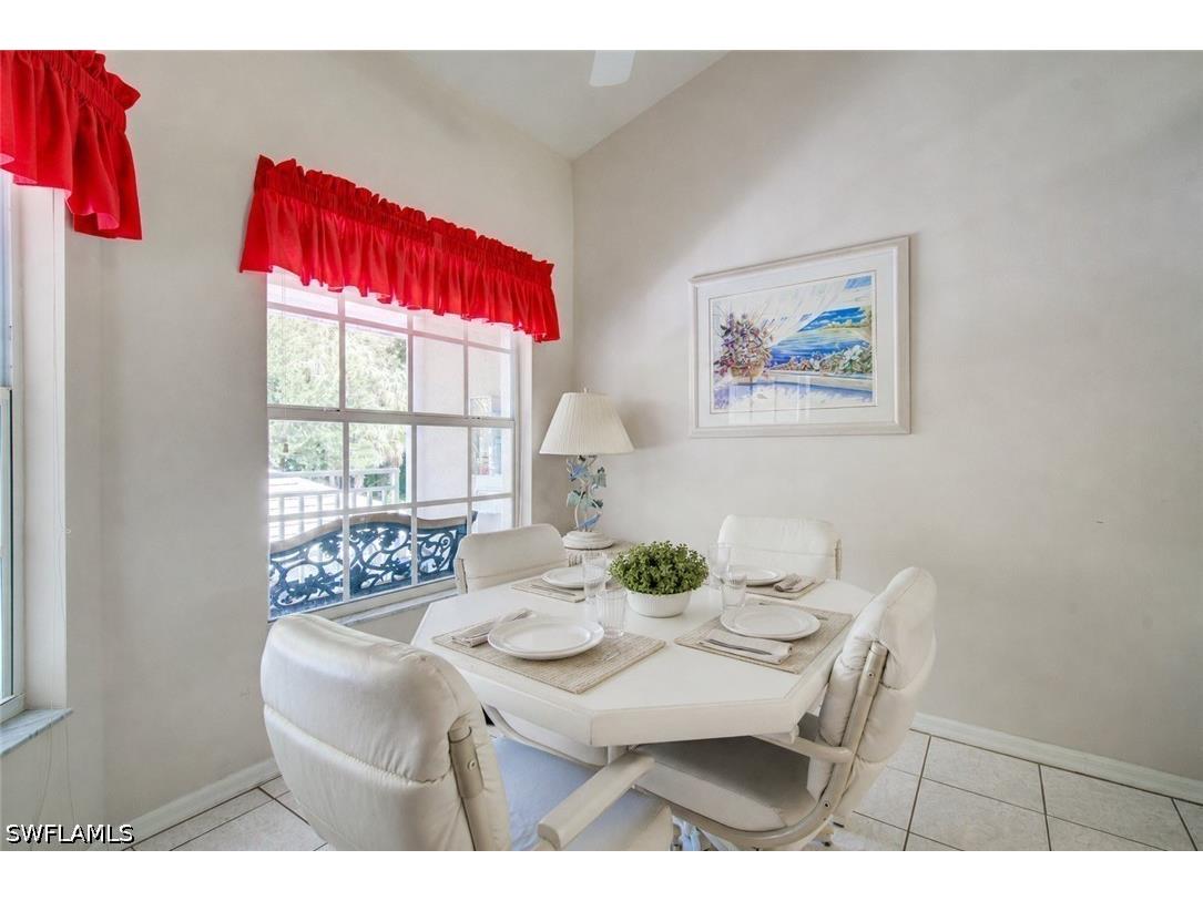 1970 Willow Bend Circle #204 Naples FL 34109 226026137 image15