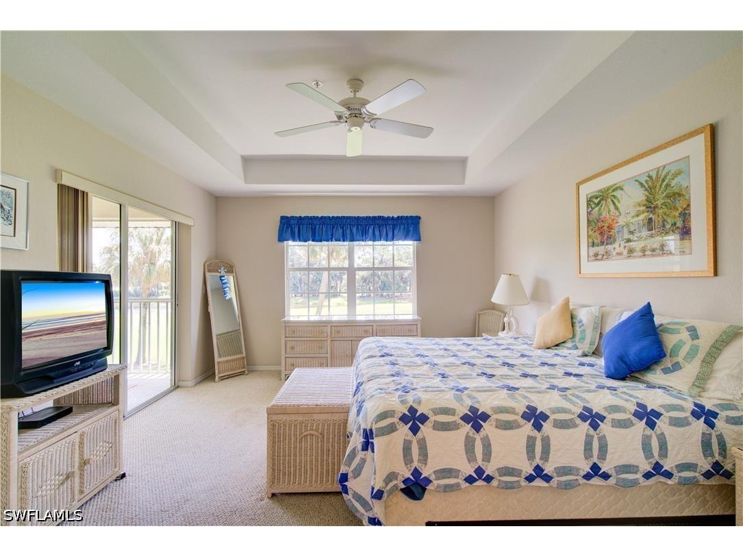 1970 Willow Bend Circle #204 Naples FL 34109 226026137 image19