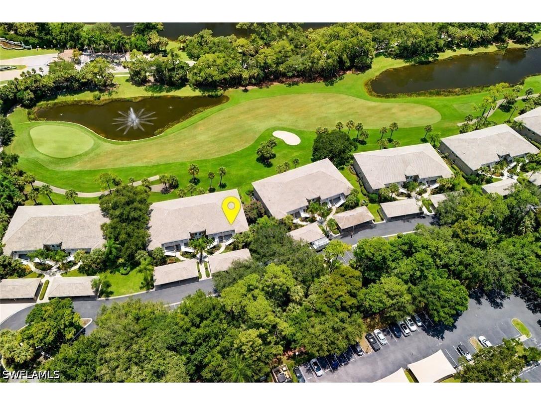 1970 Willow Bend Circle #204 Naples FL 34109 226026137 image2