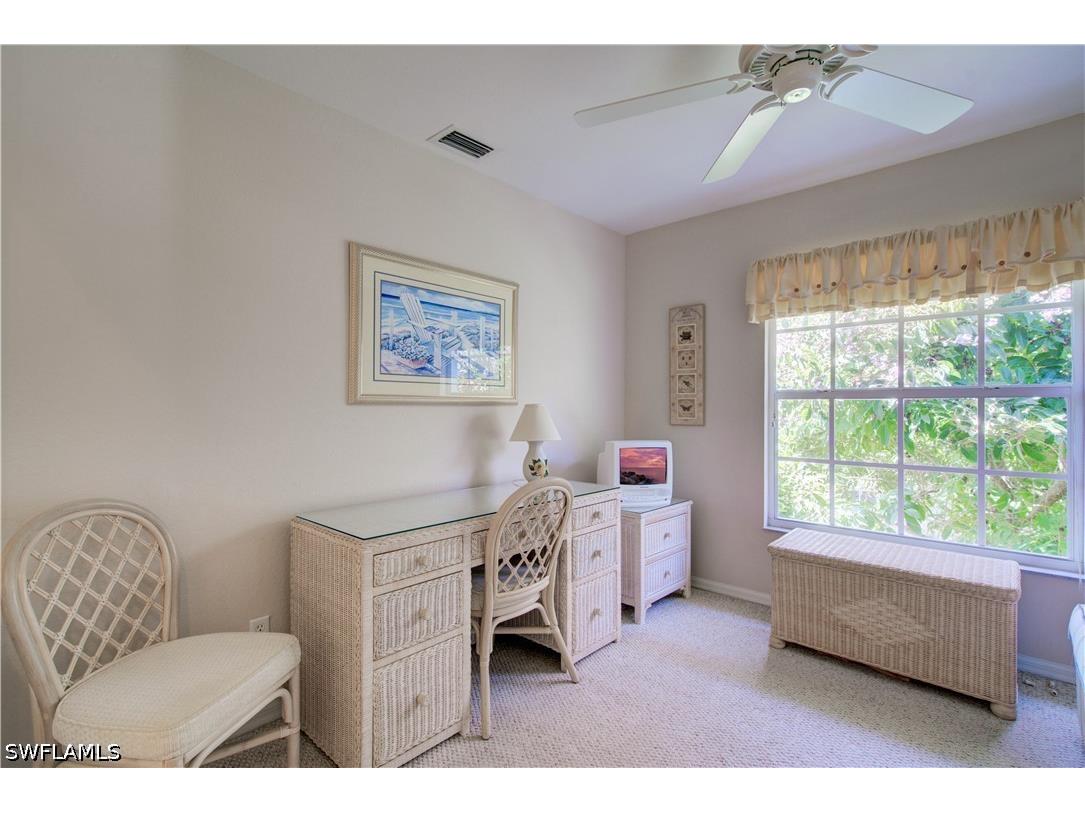 1970 Willow Bend Circle #204 Naples FL 34109 226026137 image20