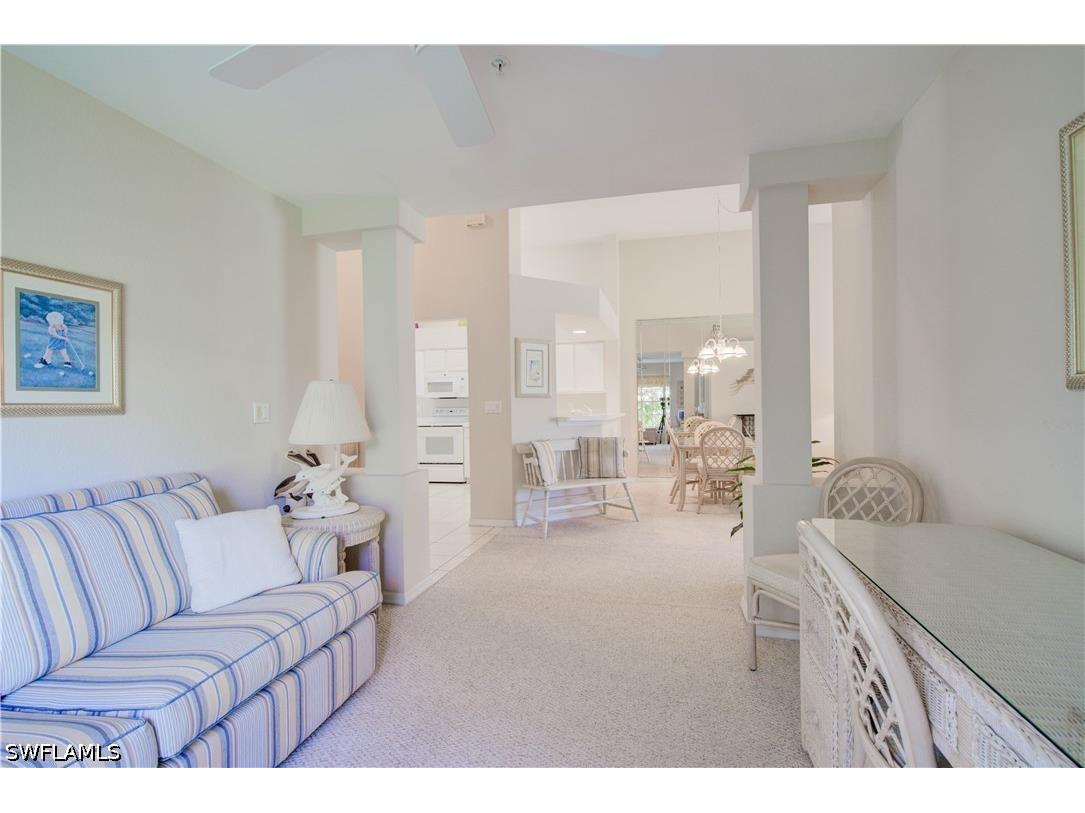 1970 Willow Bend Circle #204 Naples FL 34109 226026137 image21